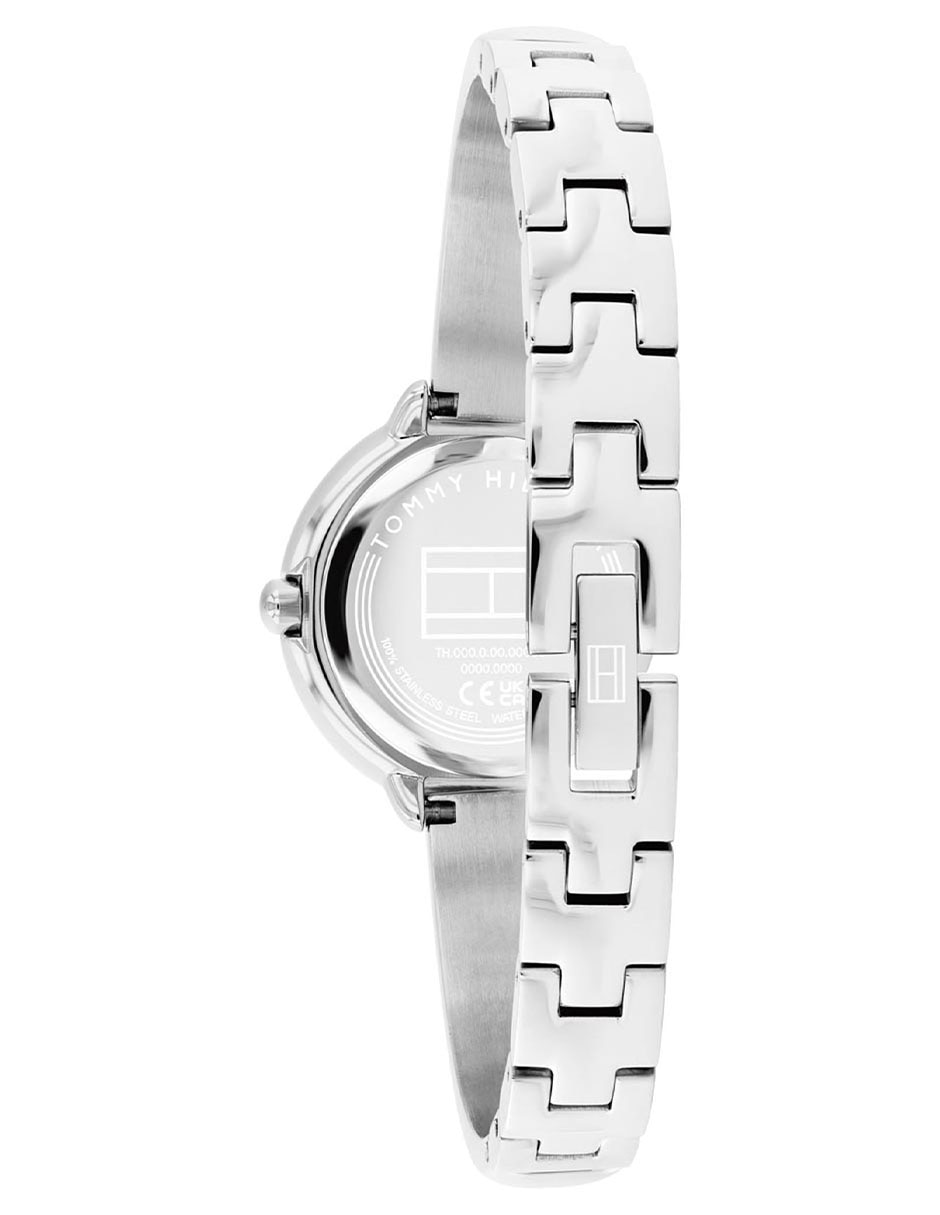 Reloj Demi para mujer 1782894 5