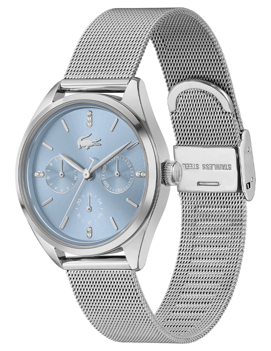 Reloj Atena para mujer 2001497 2