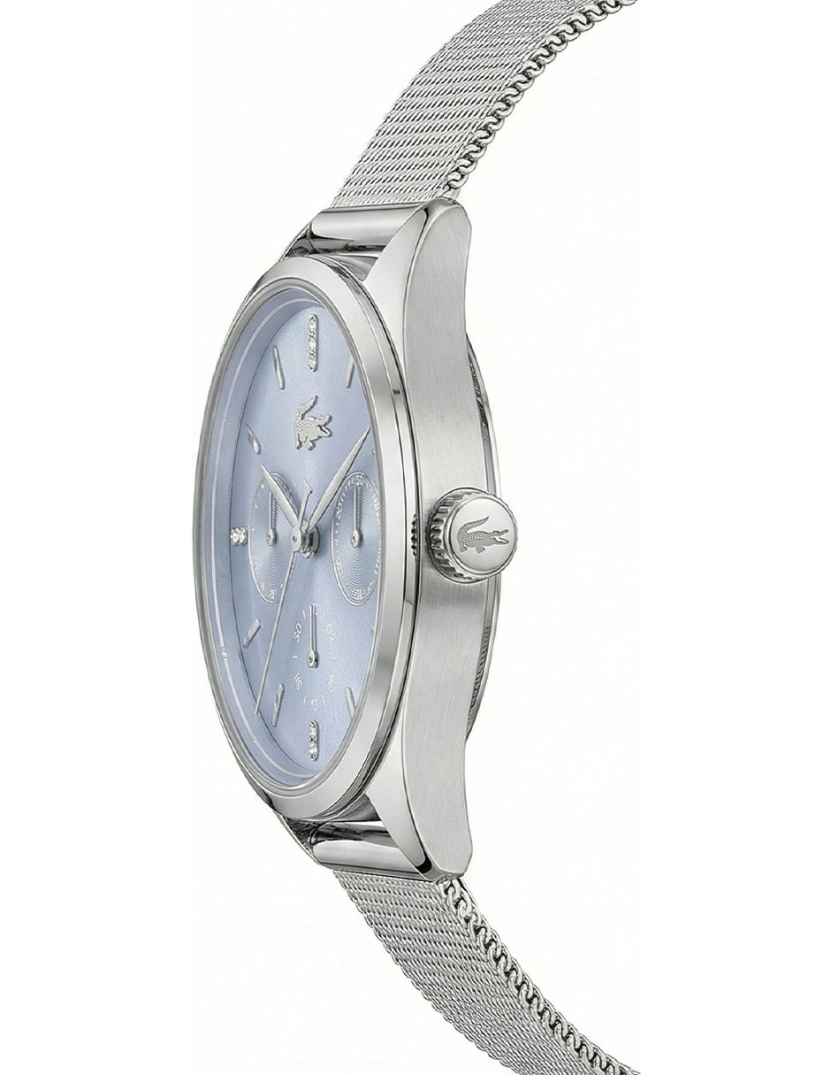 Reloj Atena para mujer 2001497 3