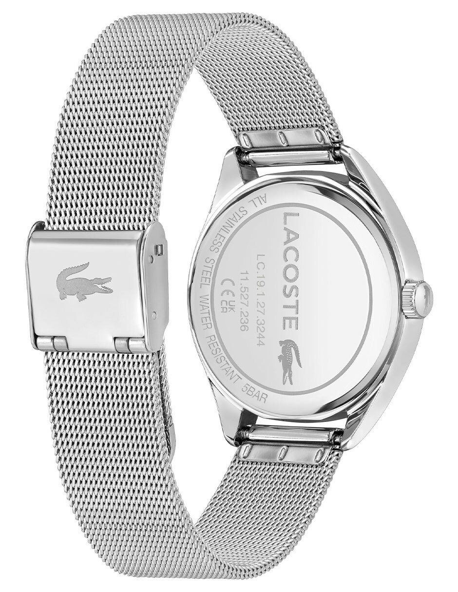 Reloj Atena para mujer 2001497 4