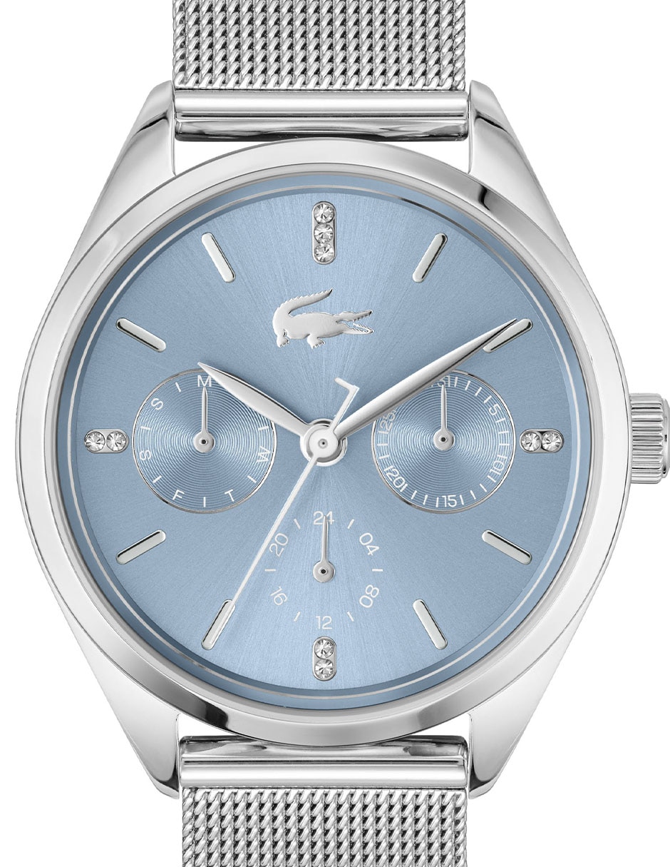 Reloj Atena para mujer 2001497 5
