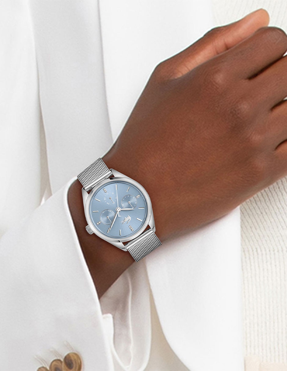 Reloj Atena para mujer 2001497 6