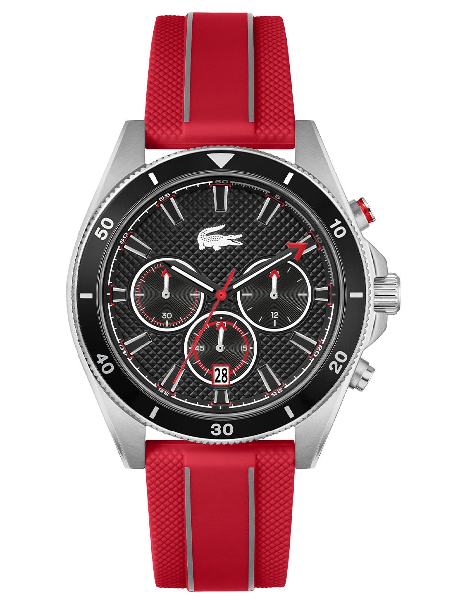 Reloj Mainsail para hombre 2011482