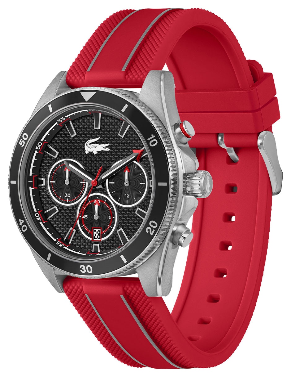 Reloj Mainsail para hombre 2011482 2