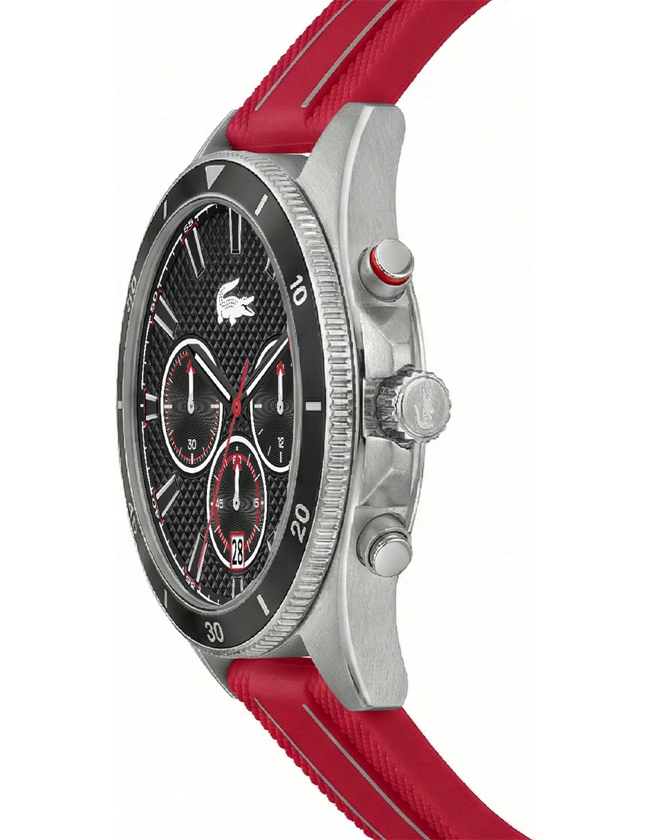 Reloj Mainsail para hombre 2011482 3