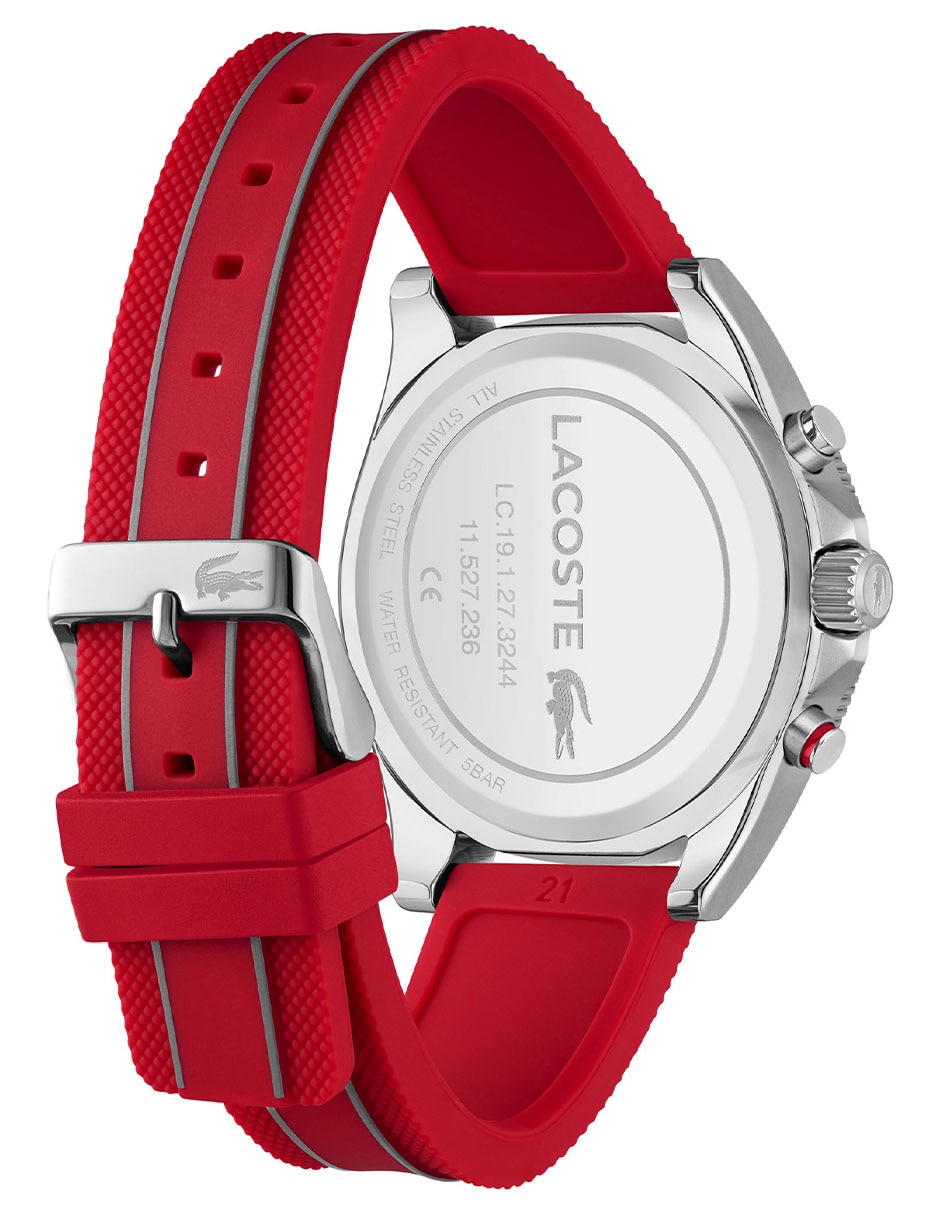 Reloj Mainsail para hombre 2011482 4