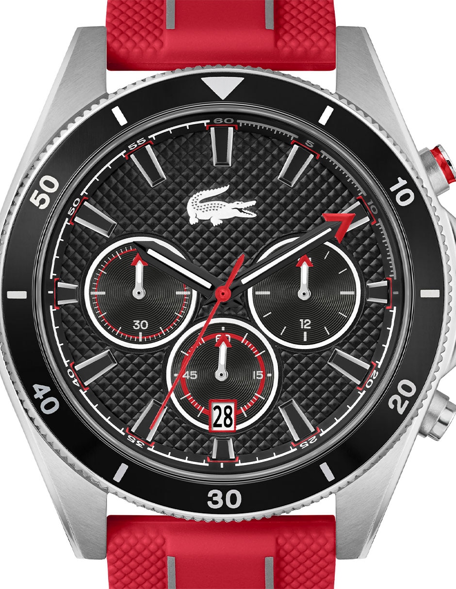 Reloj Mainsail para hombre 2011482 5