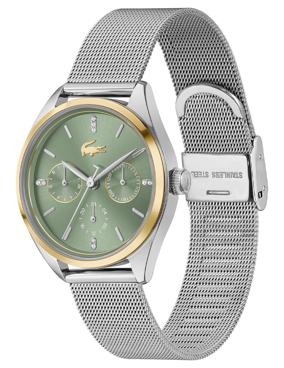Reloj Atena para mujer 2001498 2