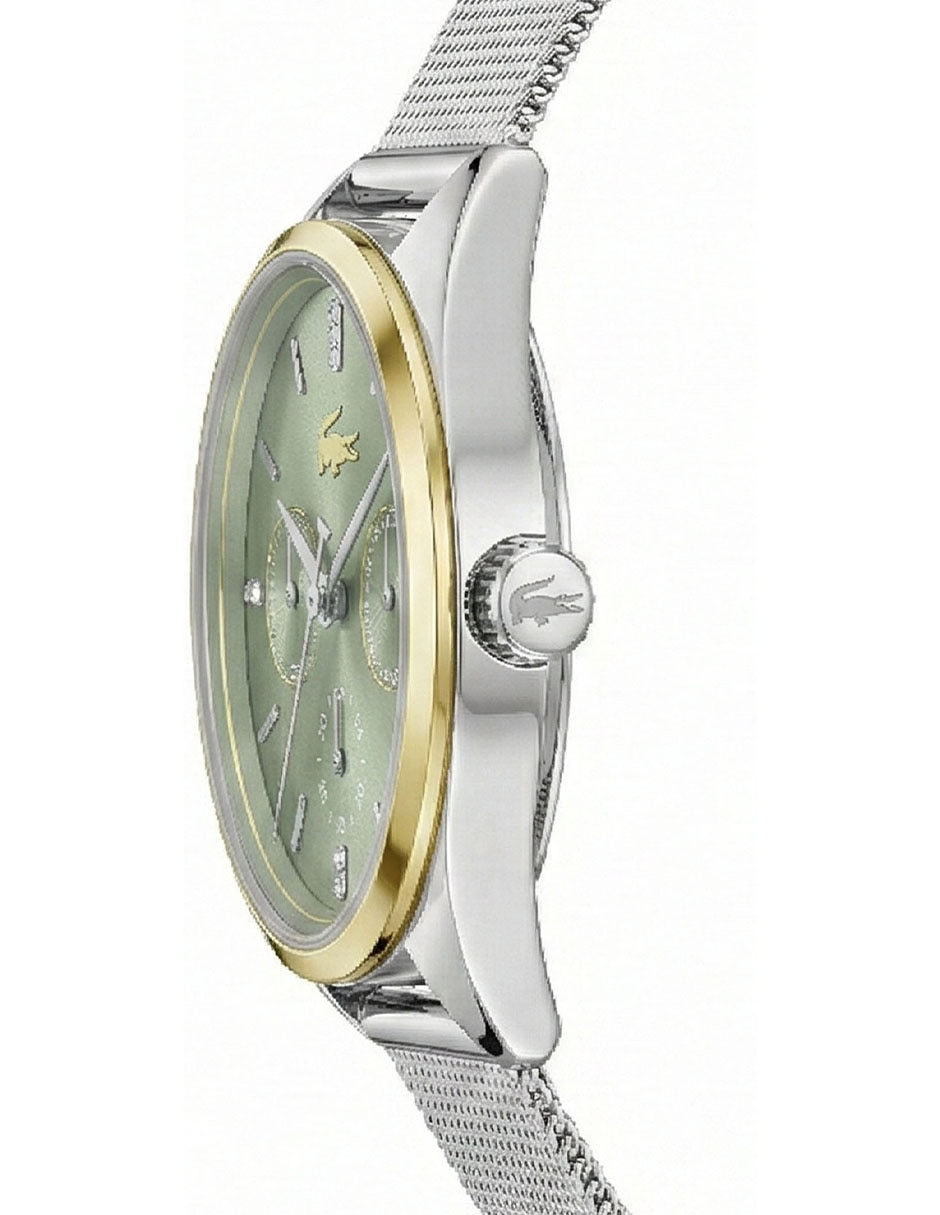 Reloj Atena para mujer 2001498 3