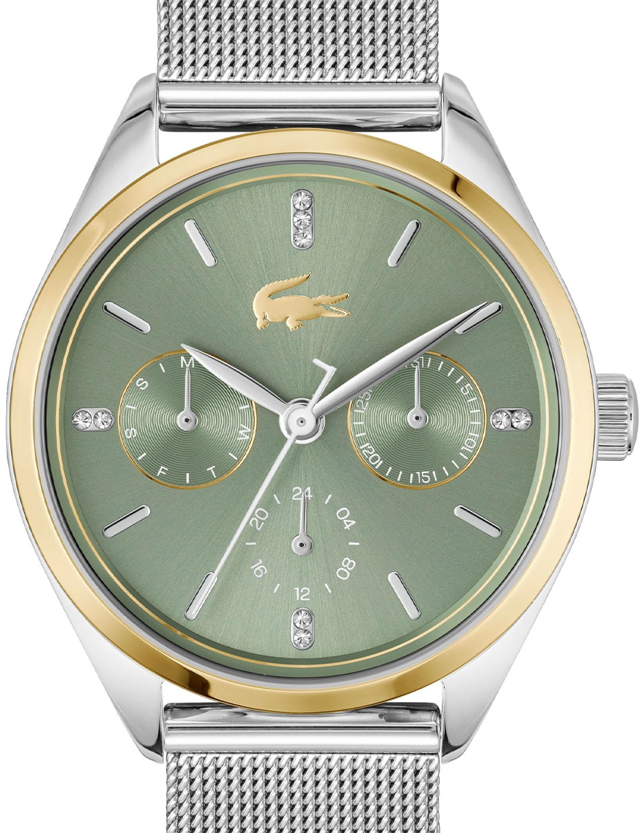 Reloj Atena para mujer 2001498 5