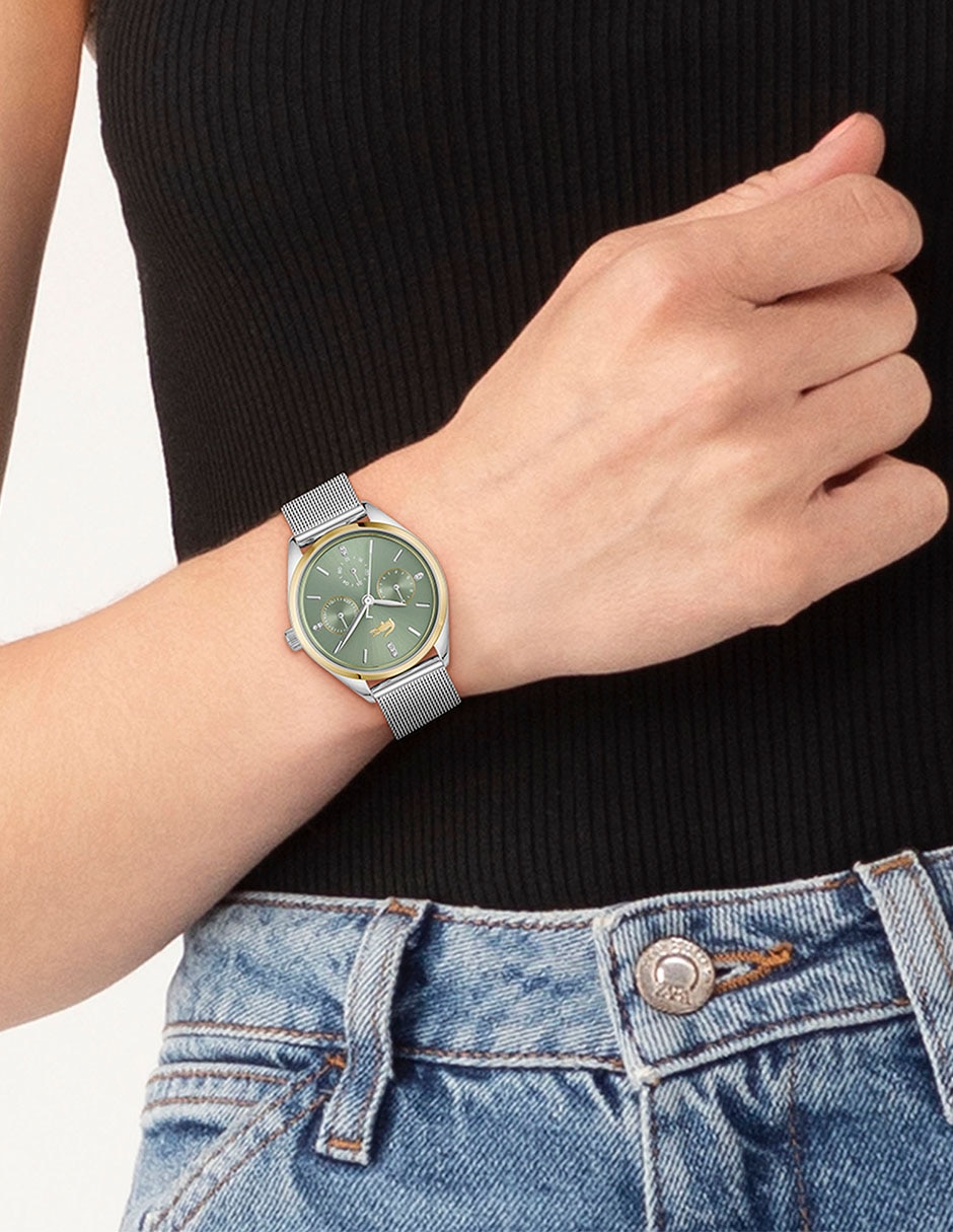 Reloj Atena para mujer 2001498 6