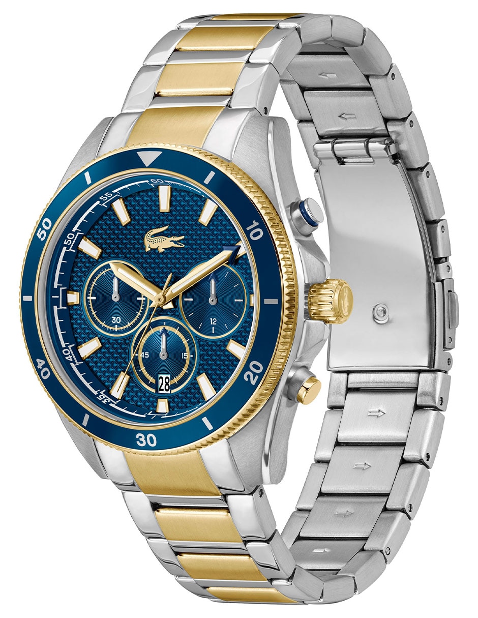 Reloj Mainsail para hombre 2011481 2