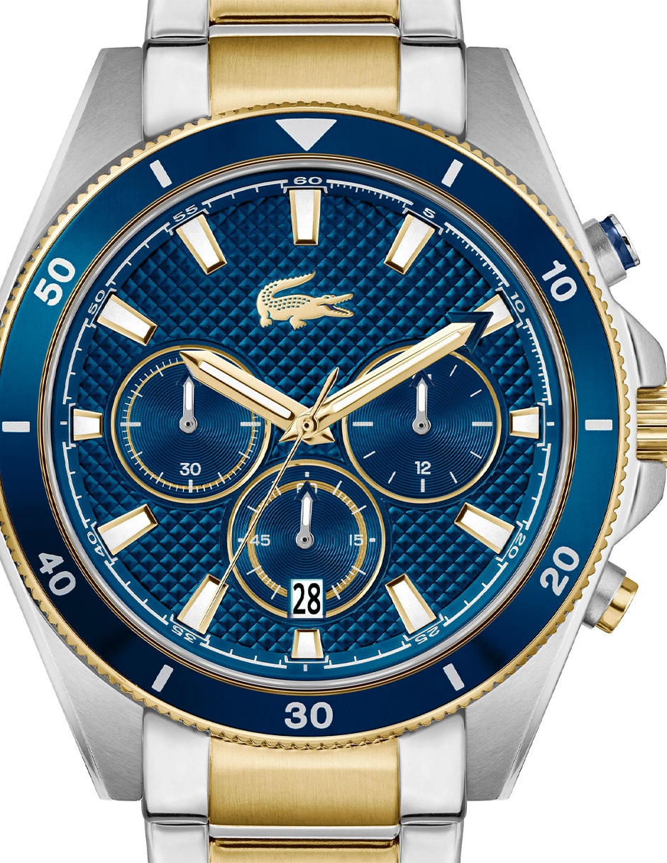 Reloj Mainsail para hombre 2011481 5