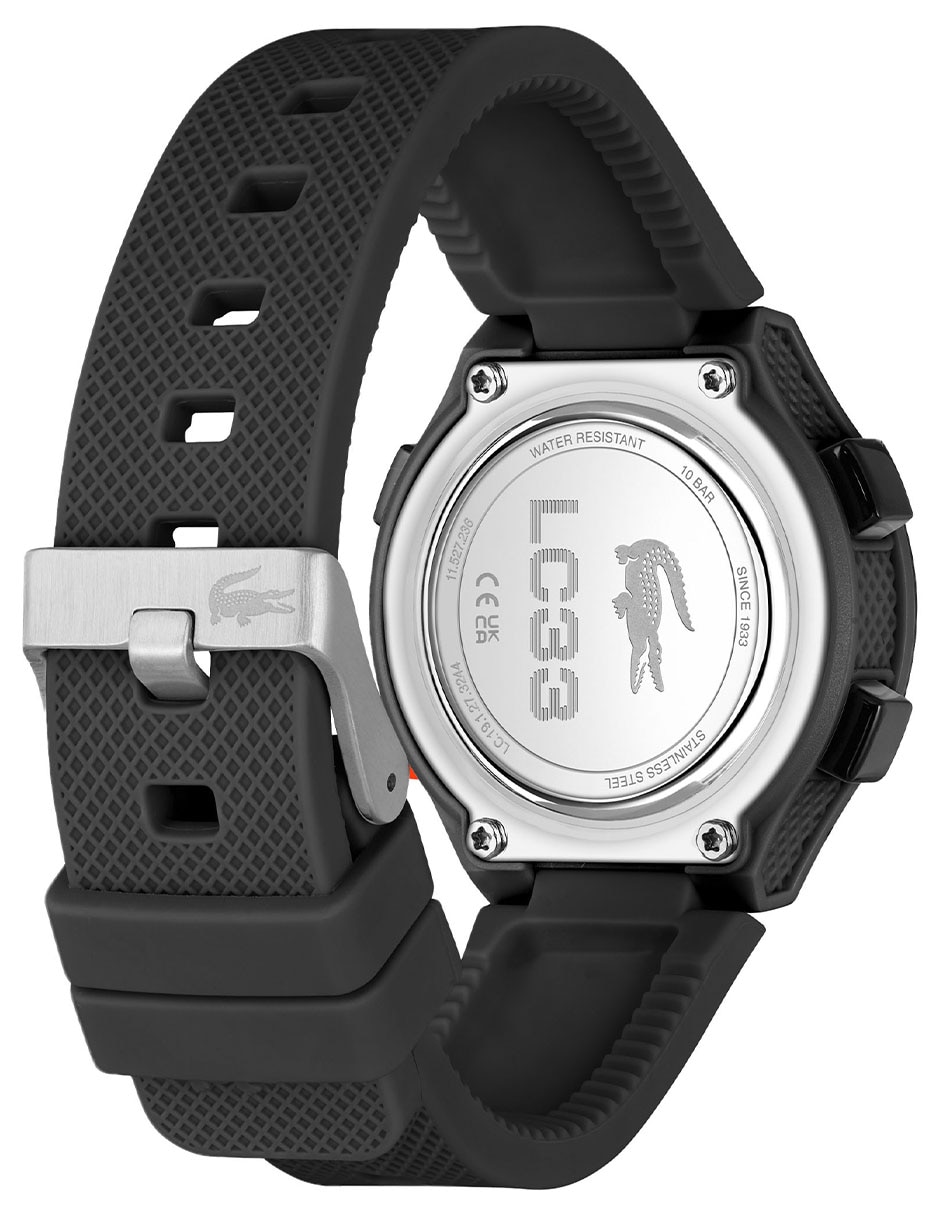 Reloj Lc33 para niño 2030072 4