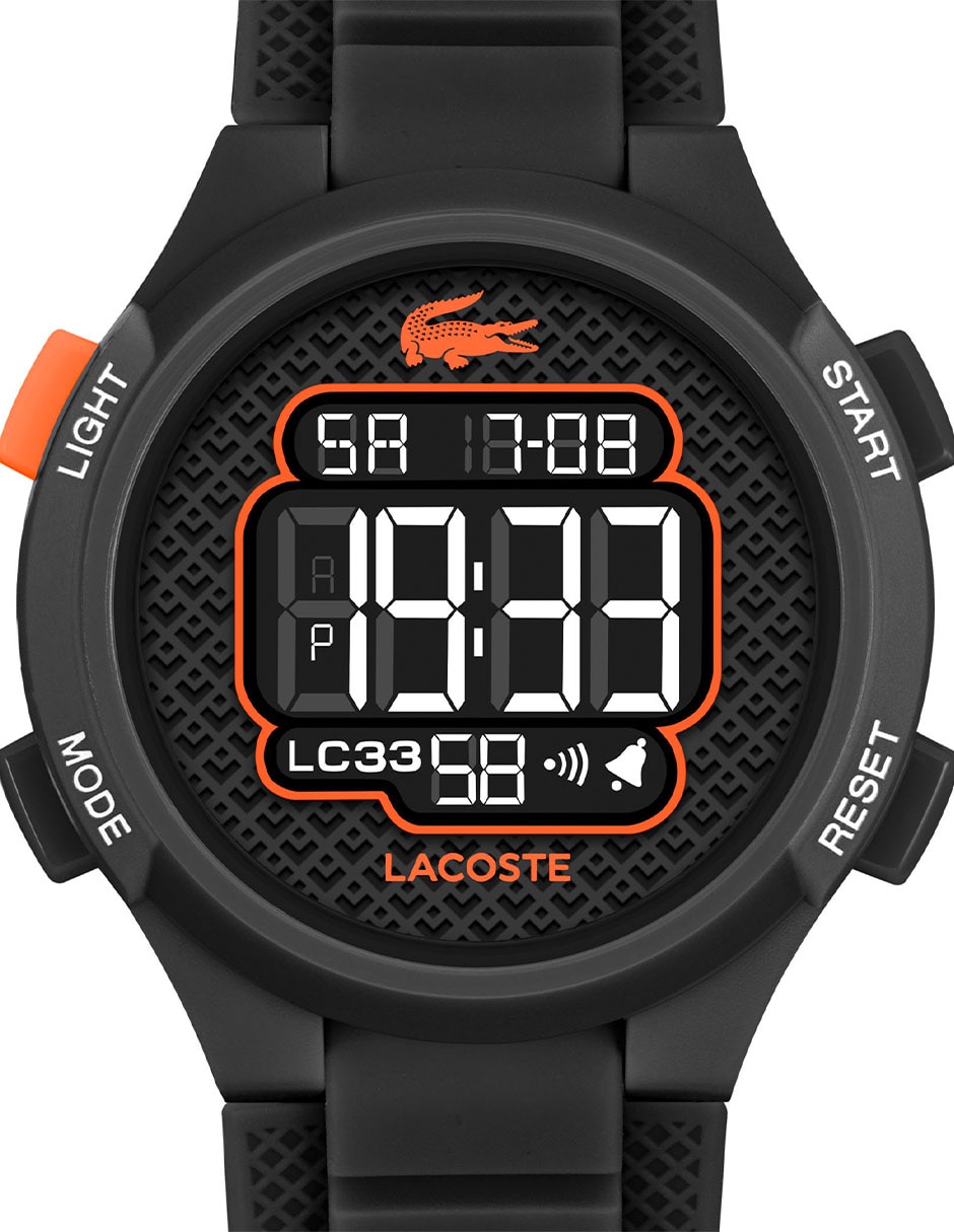 Reloj Lc33 para niño 2030072 5