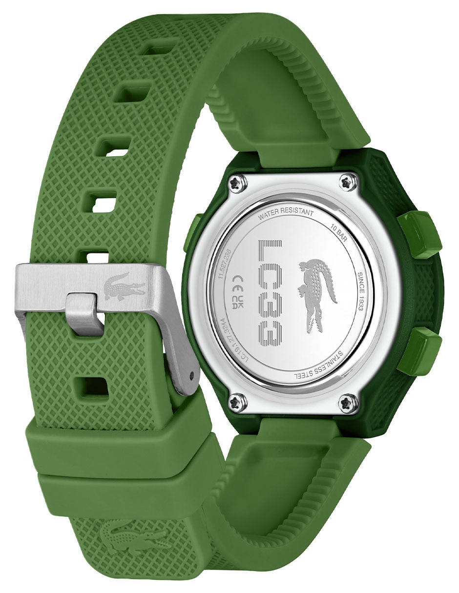 Reloj Lc33 para niño 2030069 4