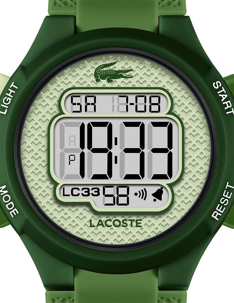 Reloj Lc33 para niño 2030069 5