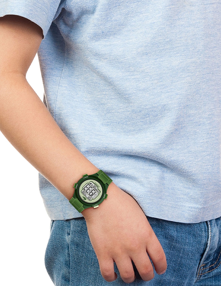 Reloj Lc33 para niño 2030069 6