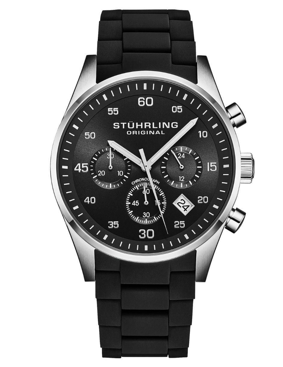 Reloj Velocity para hombre 4076.1