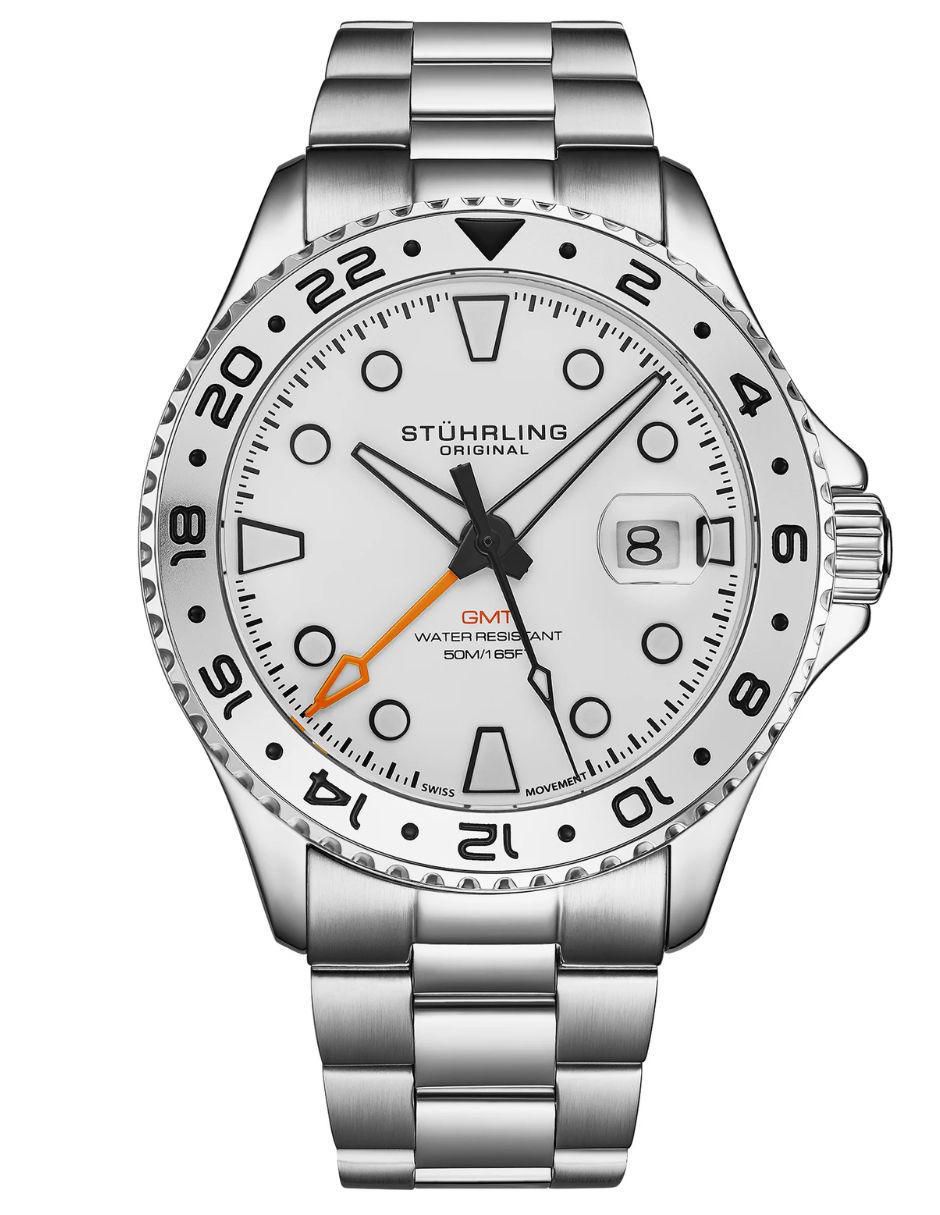 Reloj Equinox para hombre 4077.2 Reloj Equinox para hombre 4077.2