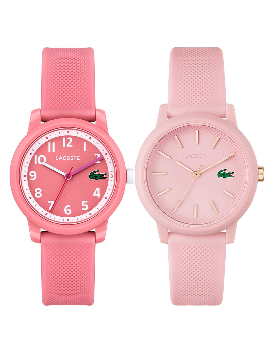 Kit de Reloj para mujer 2070063