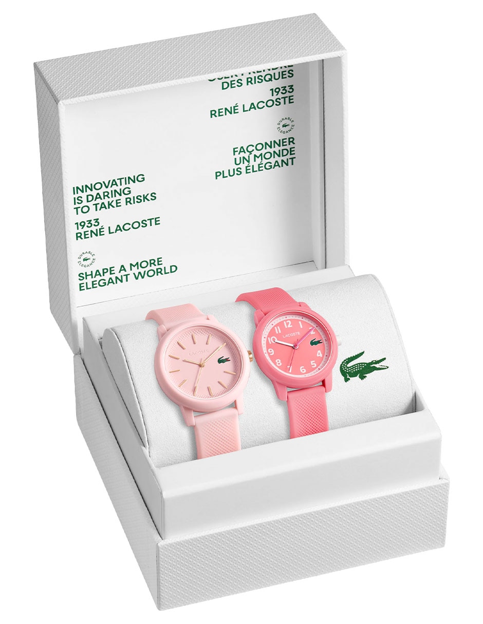 Kit de Reloj para mujer 2070063 2