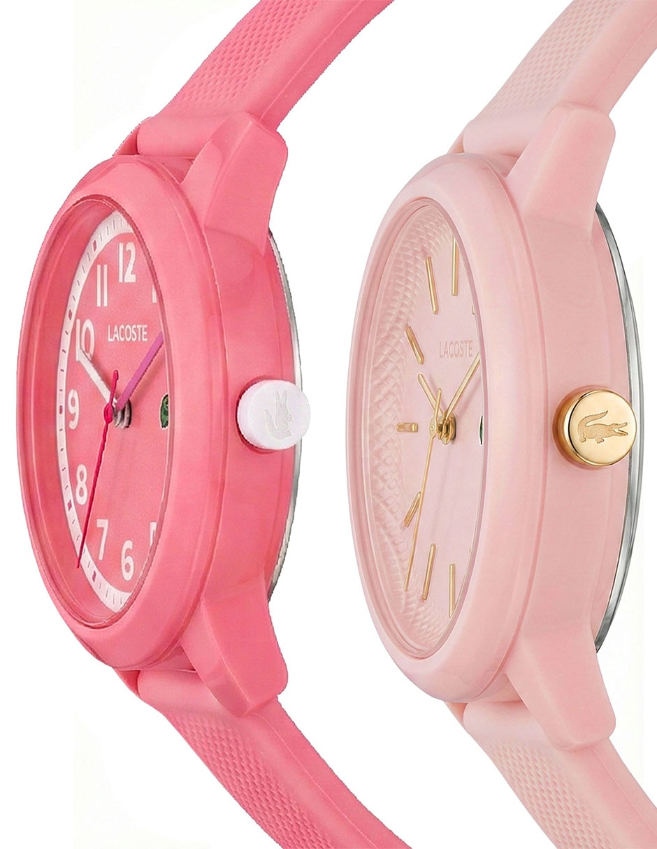 Kit de Reloj para mujer 2070063 3