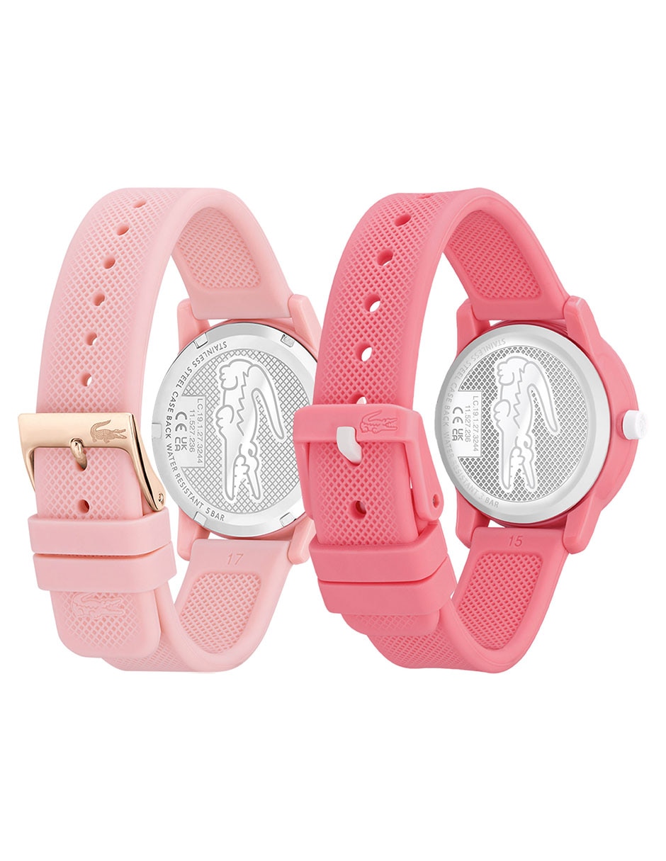 Kit de Reloj para mujer 2070063 4