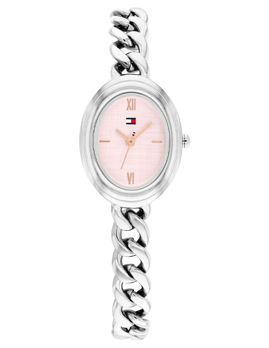 Reloj Demi para mujer 1782876