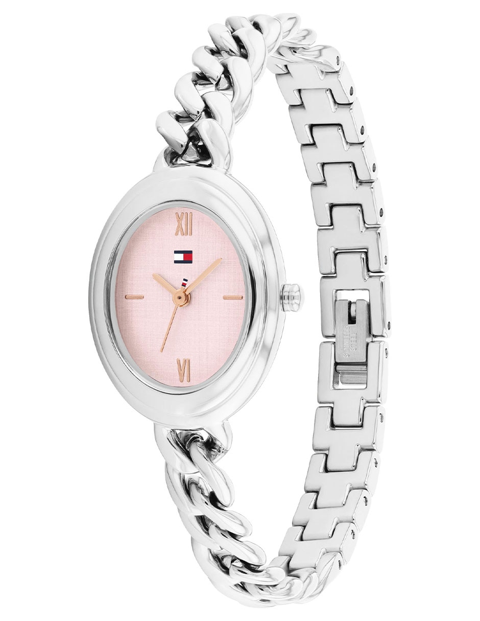 Reloj Demi para mujer 1782876 2