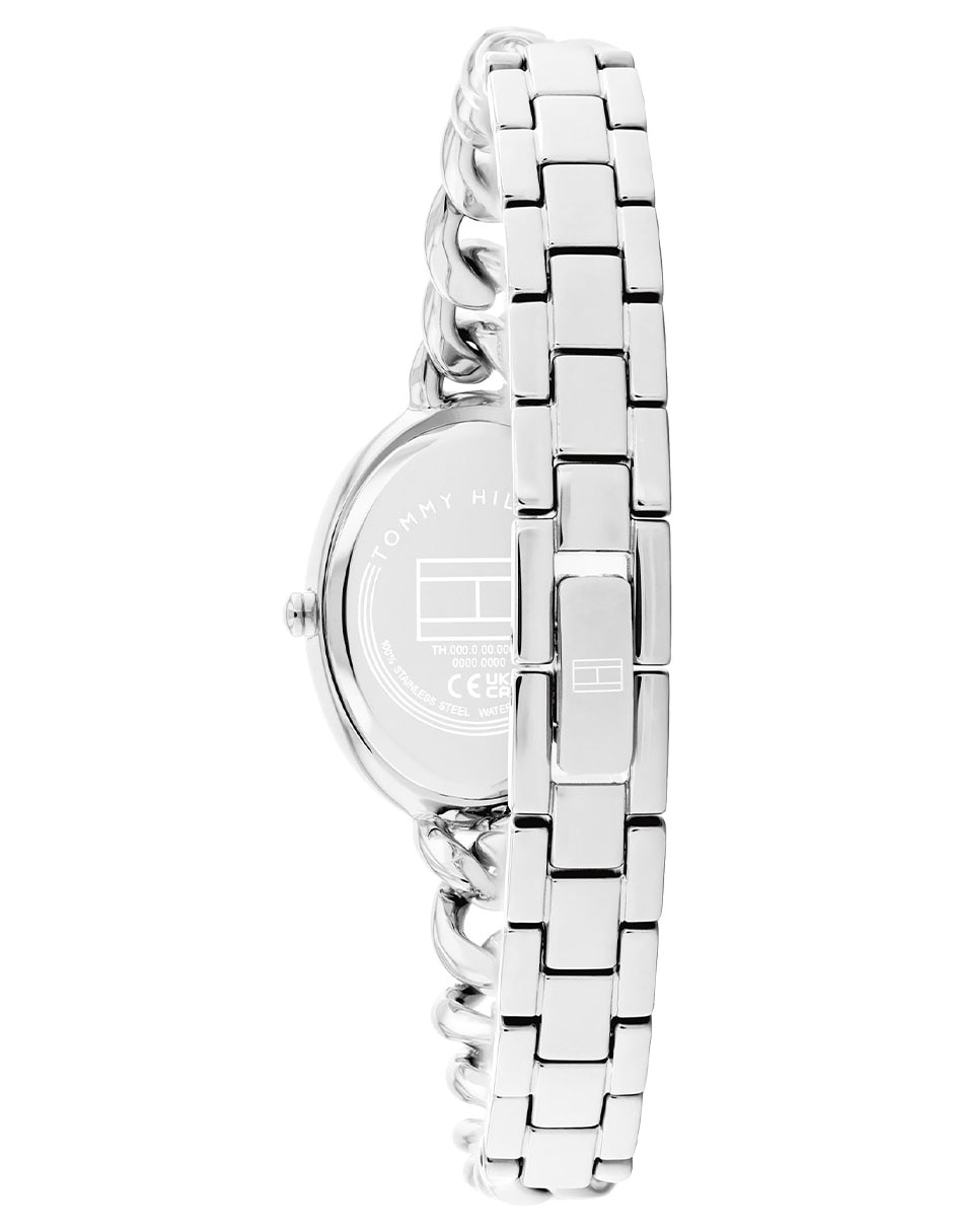 Reloj Demi para mujer 1782876 4