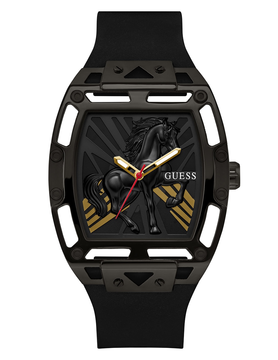 Reloj Legend para hombre Gw1074g1 Reloj Legend para hombre Gw1074g1