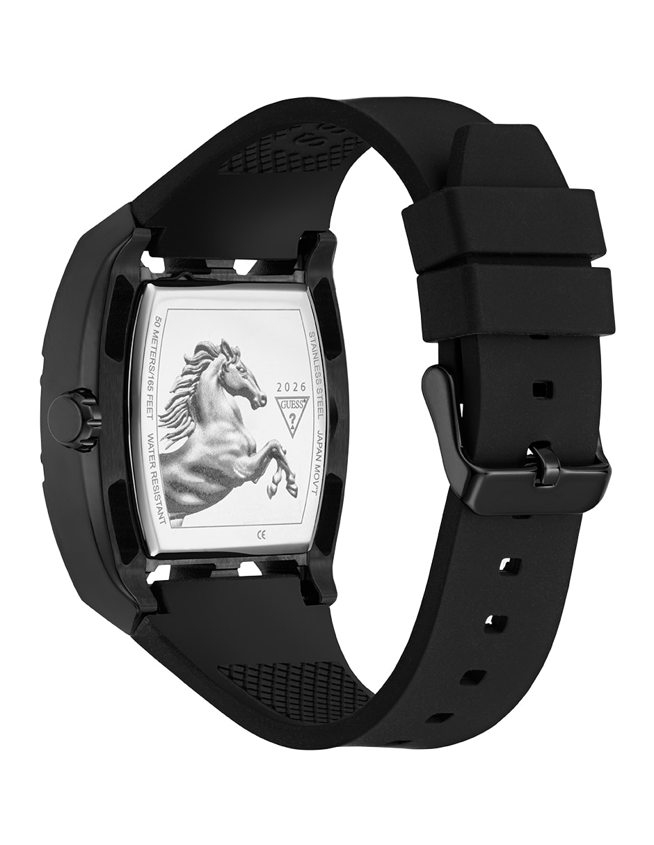 Reloj Legend para hombre Gw1074g1 3
