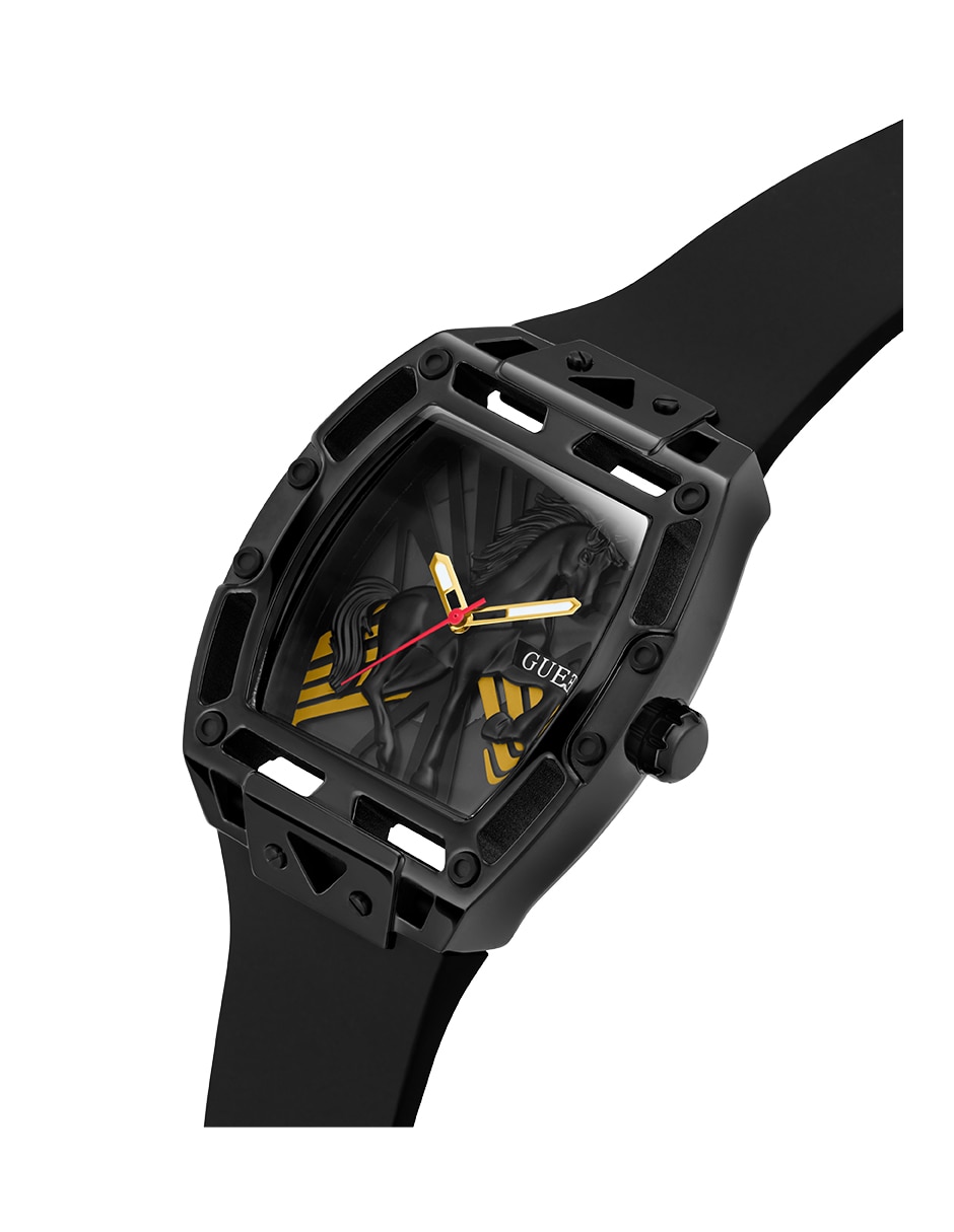 Reloj Legend para hombre Gw1074g1 4