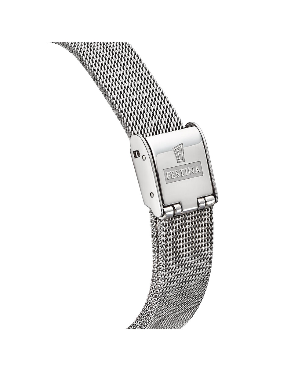 Reloj Mademoiselle para mujer F20597/3 4
