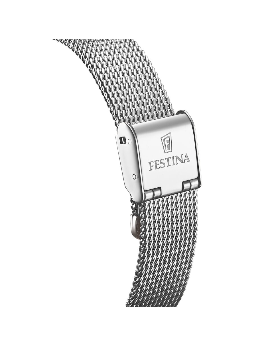 Reloj Skeleton para mujer F20627/1 4