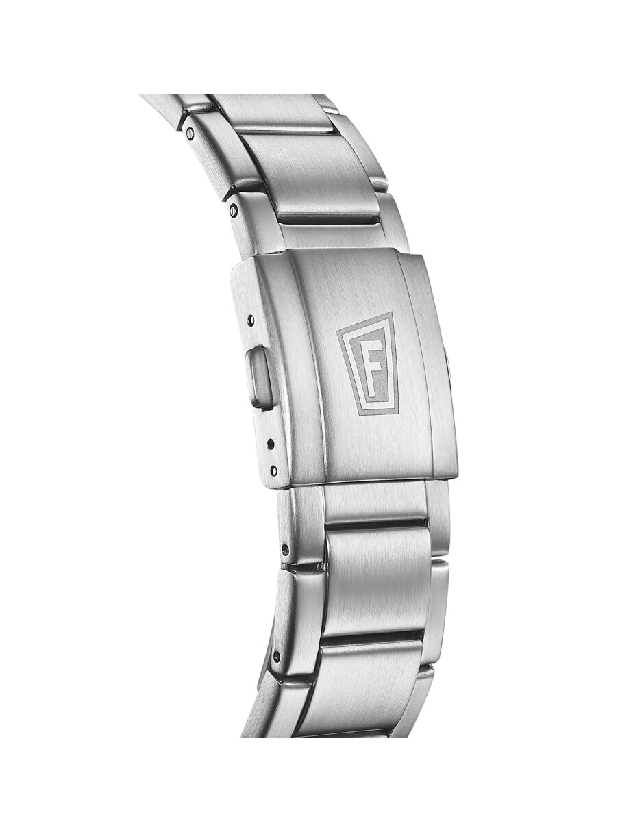 Reloj Chrono Bike para hombre F20641/3 6