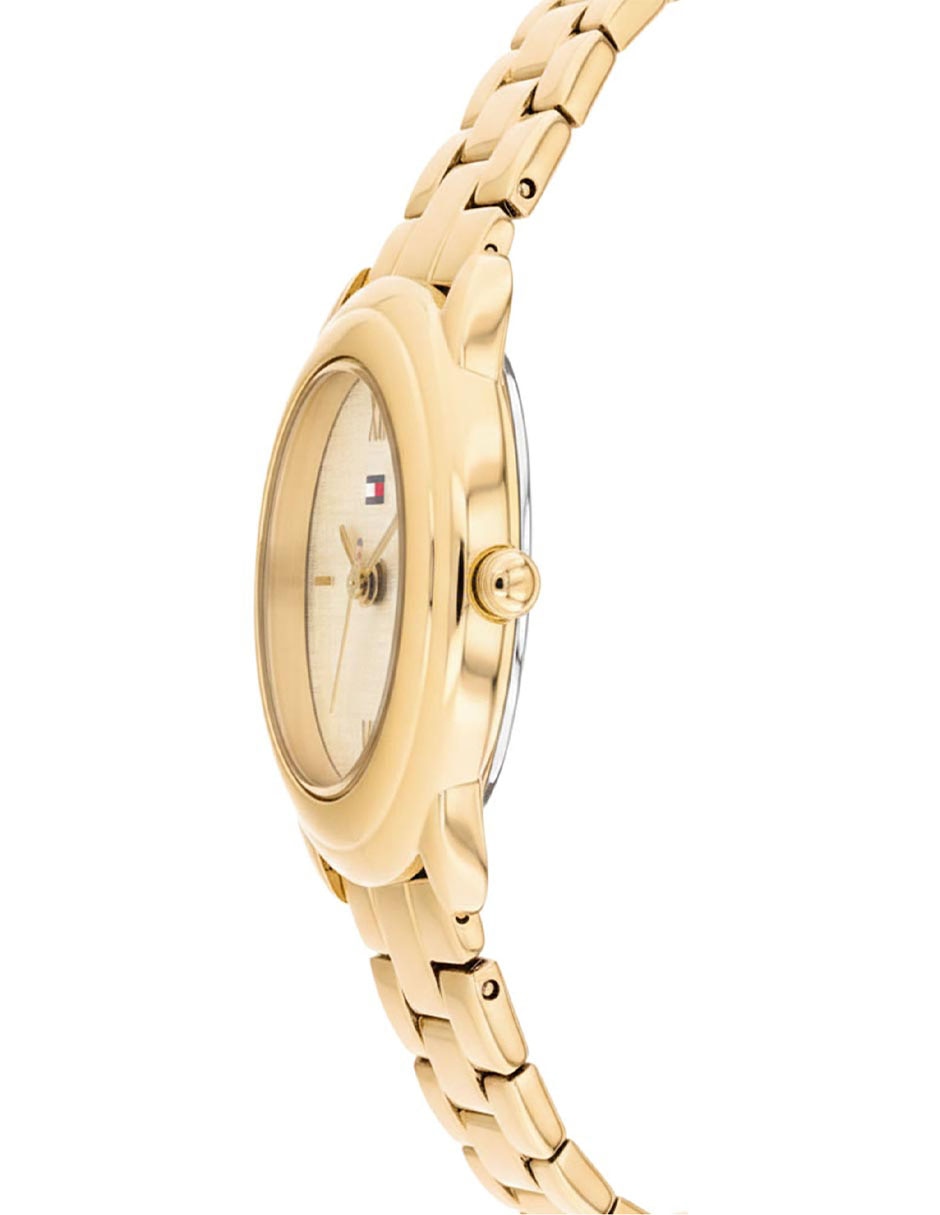 Reloj Demi para mujer 1782875 3