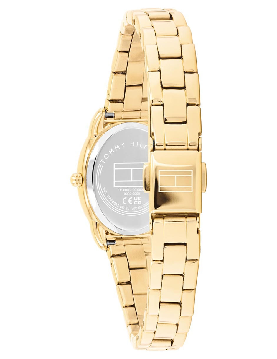Reloj Demi para mujer 1782875 4