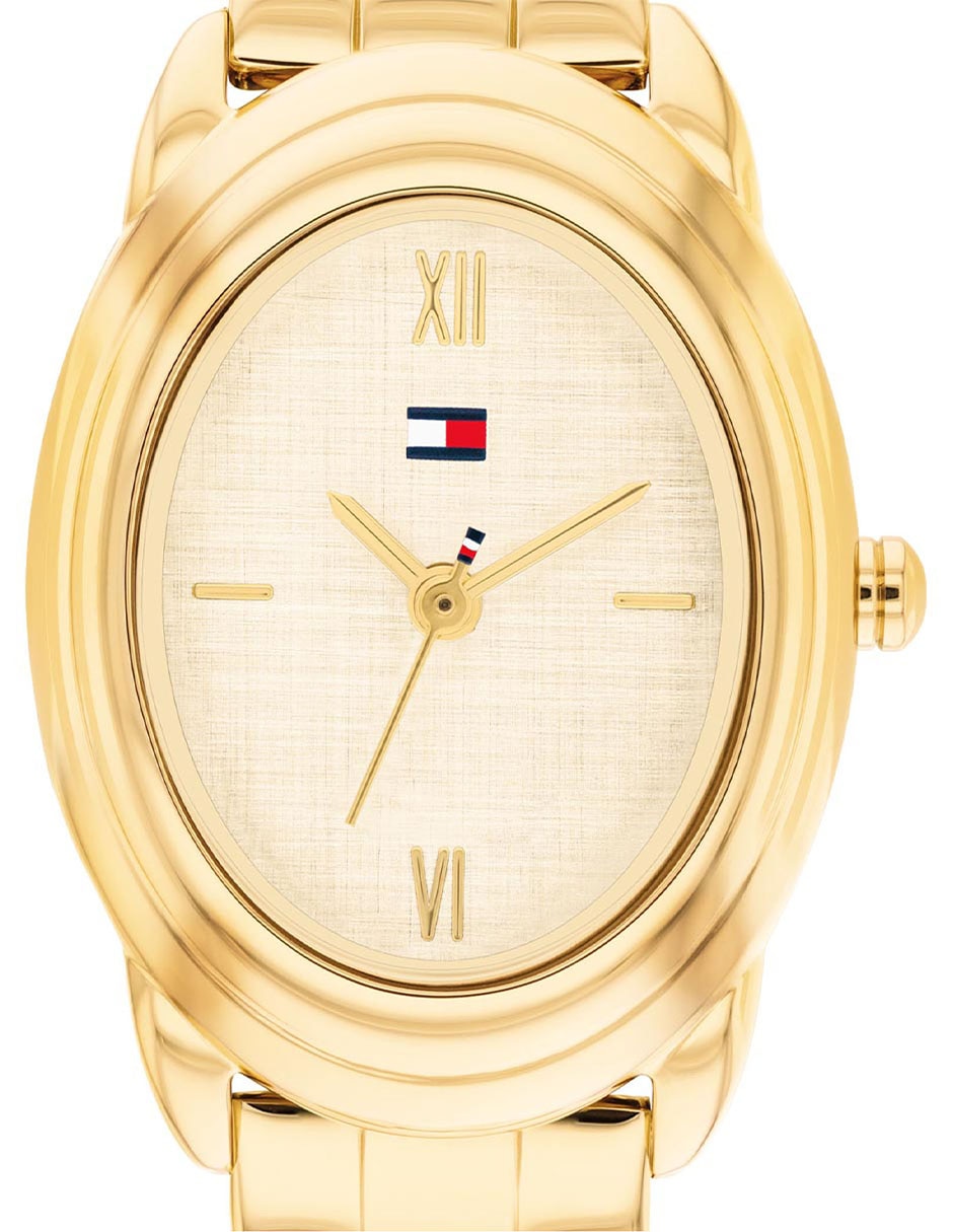 Reloj Demi para mujer 1782875 5