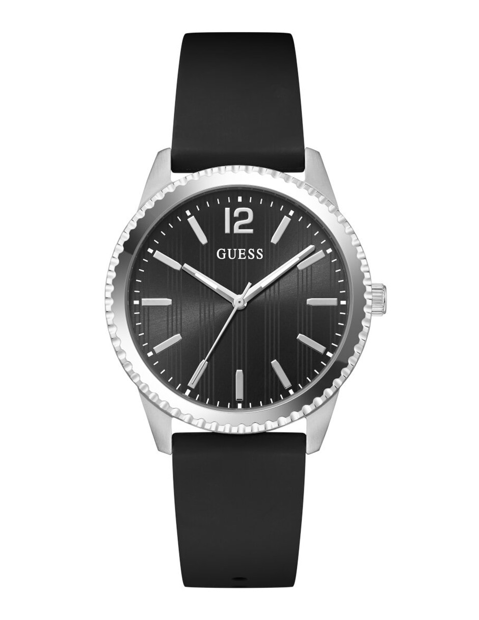 Reloj Chip para hombre Gw1063g1