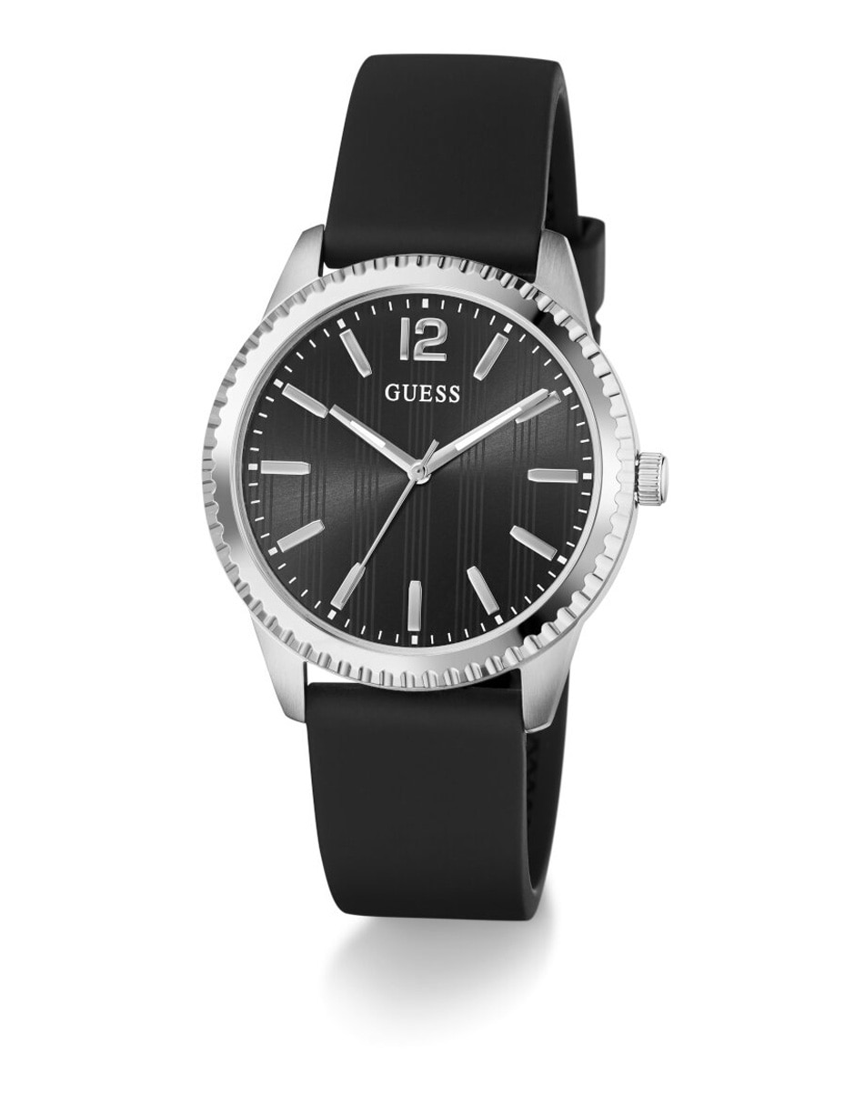Reloj Chip para hombre Gw1063g1 2