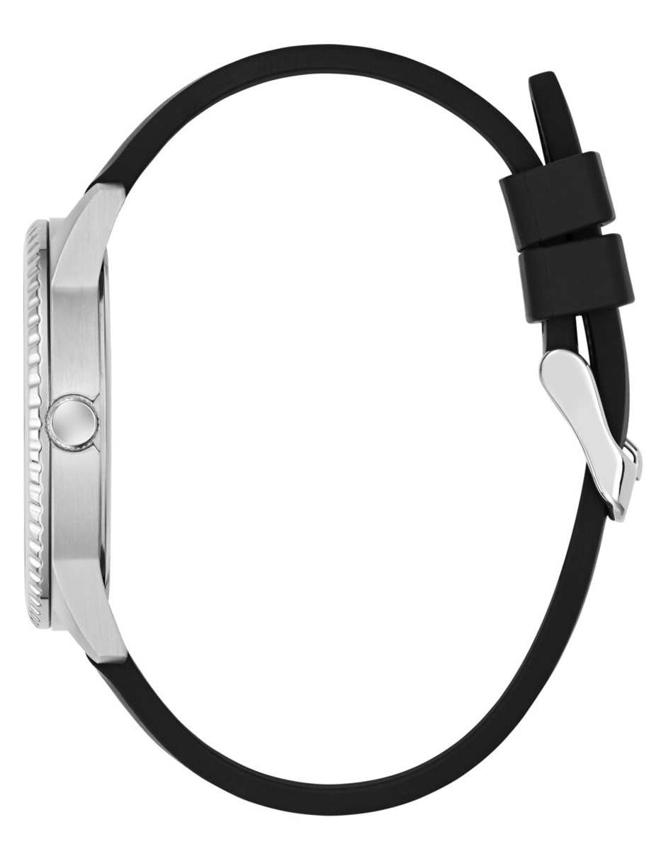 Reloj Chip para hombre Gw1063g1 5