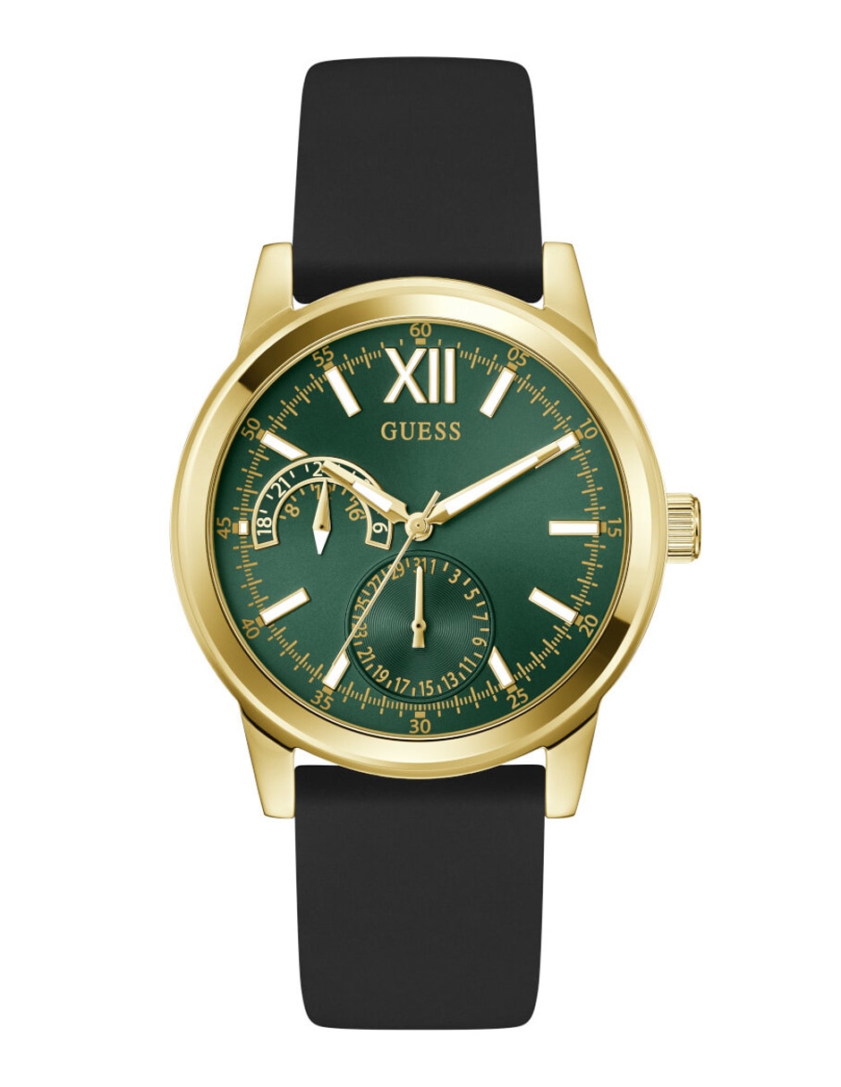 Reloj Emerson para hombre Gw1056g2 Reloj Emerson para hombre Gw1056g2