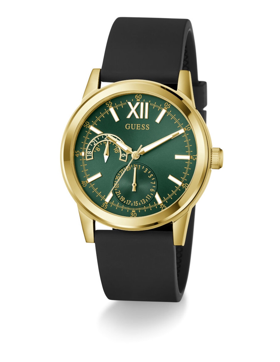 Reloj Emerson para hombre Gw1056g2 2