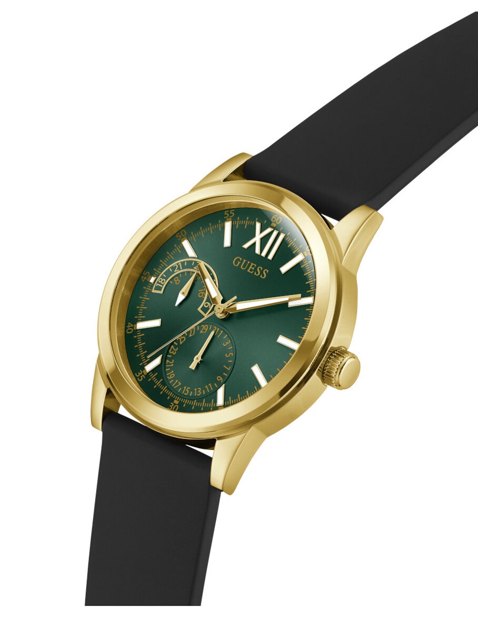 Reloj Emerson para hombre Gw1056g2 3