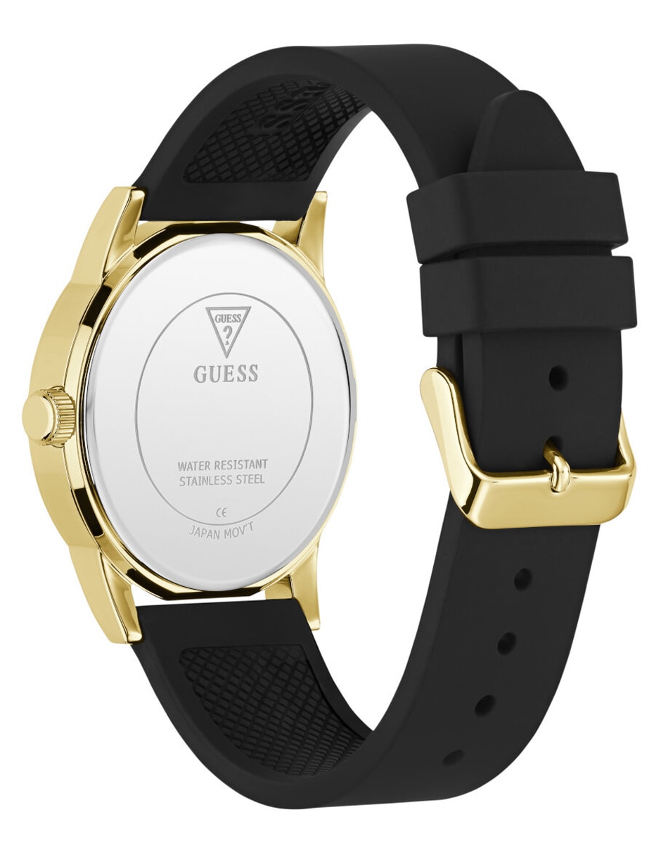 Reloj Emerson para hombre Gw1056g2 4