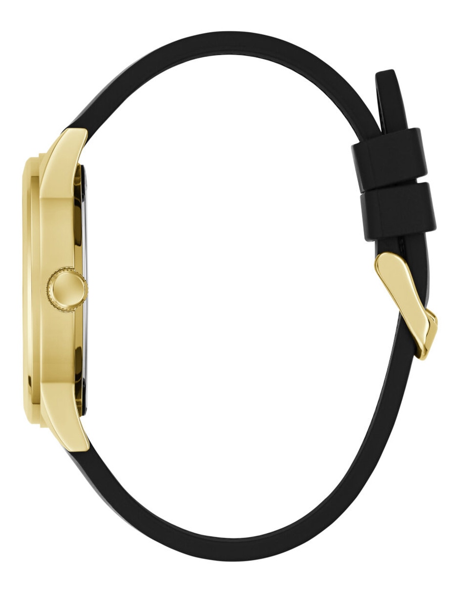 Reloj Emerson para hombre Gw1056g2 5