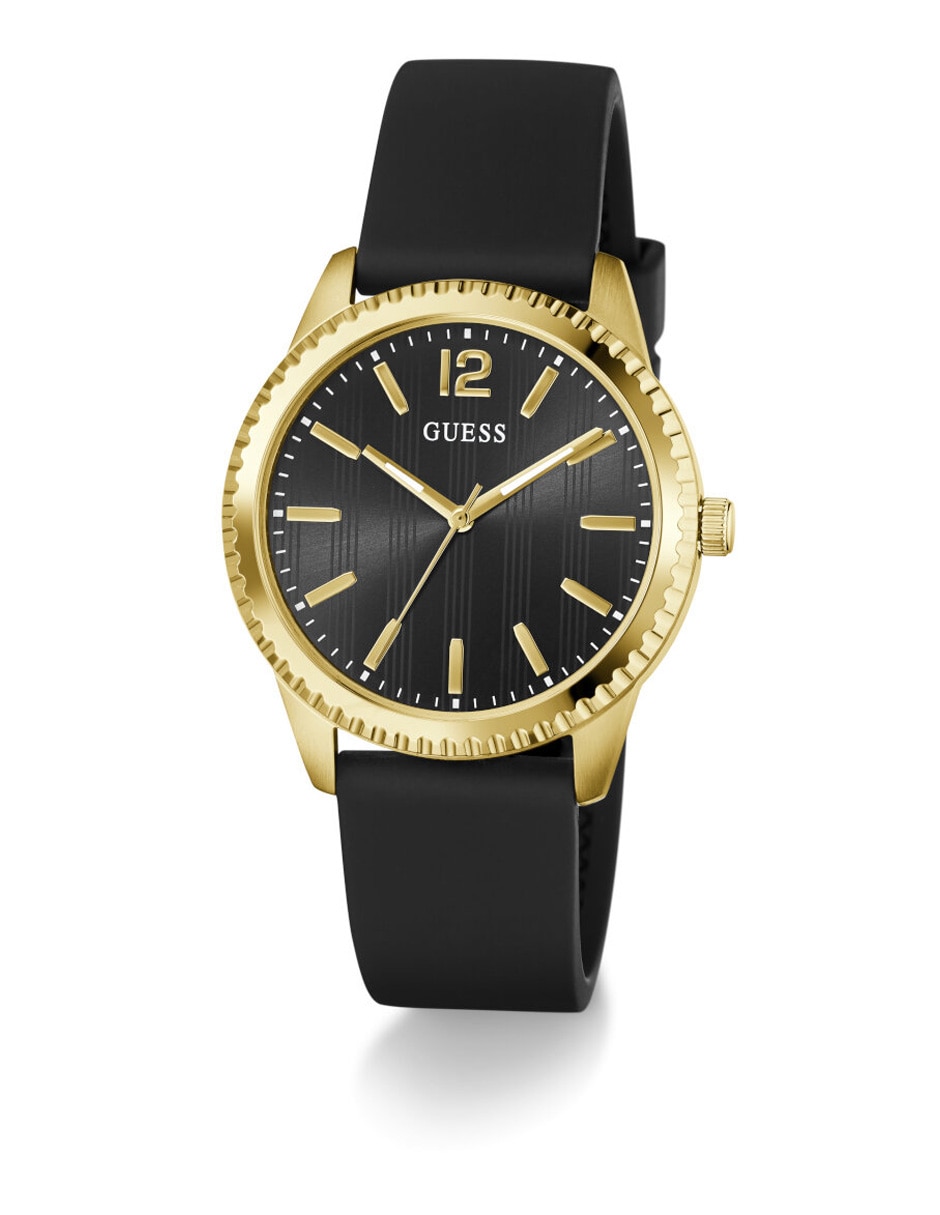 Reloj Chip para hombre Gw1063g2 2
