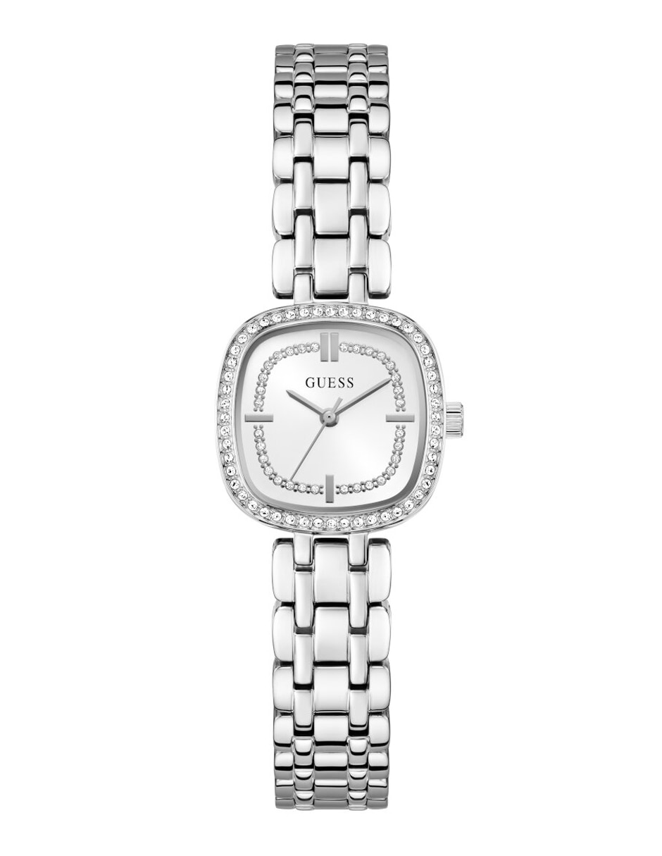 Reloj Hazel para mujer Gw1018l1